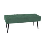 Suoliukas KELSI žalias