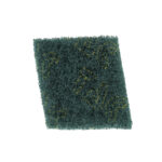 Kempinė polivinmedžio priežiūrai