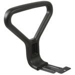 PRESTIGE kėdžių porankis