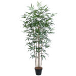 Dirbtinis medis WIND BAMBOO H150cm