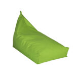 Pufas MR. BIG žalias