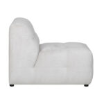 Fotelis LEESI - Image 4