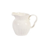 Grietinėlė SOFIA, 200 ml, D9xH11cm, balta