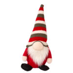 Dekoracija FUN TINKY H30cm, nykštukas, berniukas