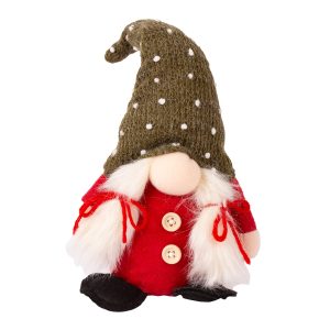 Dotty TINNY mergaitė H30cm