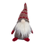 Nykštukas HUGO H44,5cm