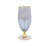 Stiklas HAVANA D6xH17cm "Uraganas"