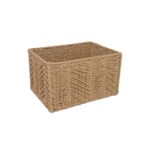 Krepšelis MAX SARA 32x23xH18cm