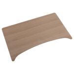 Prailginimo plokštės 2vnt ASTON šviesus ąžuolas