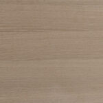 Prailginimo plokštės 2vnt ASTON šviesus ąžuolas - Image 4