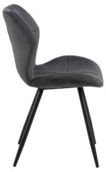 Pirmininkė PETRI pilka - Image 3