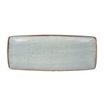 Serviruojamoji lėkštė SENSO 31x12cm - Image 2