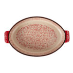 Kepimo indas STAR BAKE 33,2×20,3 cm - Image 2