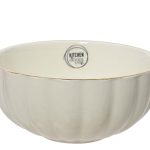 Dubuo SHELL D15cm, porceliano