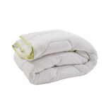 Antklodė ALOE VERA 200x220cm