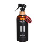 Kambarių kvapo purškiklis RENTO ARCTIC BERRIES, 400 ml