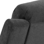 Vaikštynė VANSBRO pilka - Image 7