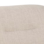 Kėdė DILLON beige - Image 5