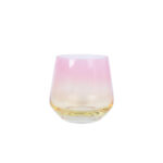Stiklinė DELICIOUS 360 ml, maža