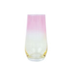 Stiklinė DELICIOUS 550 ml, aukšta