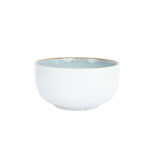 Dubuo SENSO D12,5xH6cm