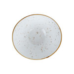 Dubuo SENSA 16×15,5xH8cm - Image 2