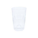 Stiklinė CLEARLY FOR YOU 315ml