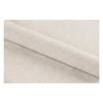 Valgomojo kėdė LUCY beige - Image 9