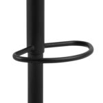 Baro kėdė GRACE beige - Image 6