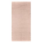 Rankšluostis RENTO BEIGE 90x180cm