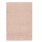 Rankšluostis RENTO BEIGE 50x70cm