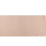 Saunos sėdynės užvalkalas RENTO BEIGE 60x160cm