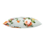 Pagalvėlė HOLLY 50x50cm, gėlėta - Image 2