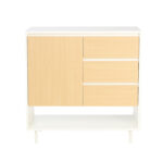 Indauja HERTA 80x40x80cm - Image 2