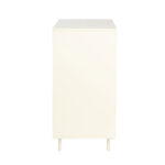 Indauja HERTA 80x40x80cm - Image 3