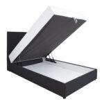 Auto Draft - Image 2