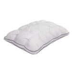 Pagalvė KUKA CLOUD 50x60cm