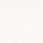 Spyruoklinis čiužinys KUKA DUO KID 90x200xH15cm - Image 7