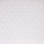 Spyruoklinis čiužinys KUKA DUO KID 90x200xH15cm - Image 12