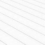 Spyruoklinis čiužinys KUKA DUO 11 ZONE 120x200xH19cm - Image 3