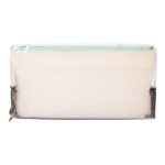 Putų čiužinys KUKA MEMORY FOAM 160x200xH20cm - Image 13