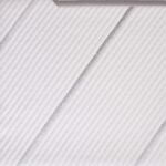 Putų čiužinys KUKA MEMORY FOAM 160x200xH20cm - Image 14