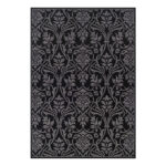 Kilimas DAWN FOAM-9, 80x150cm