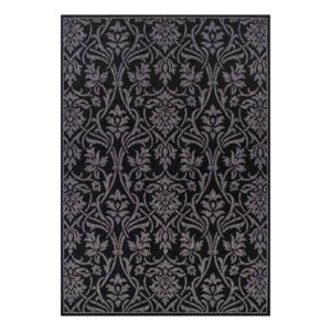 Kilimas DAWN FOAM-9, 80x300cm