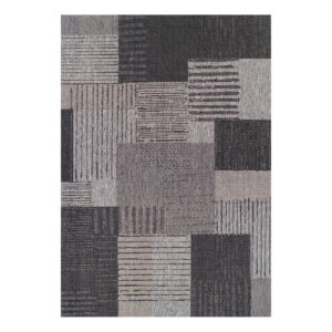 Kiliminė danga DAWN FOAM-10, 80x300cm