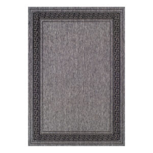 Kilimas DAWN FOAM-11, 80x200cm