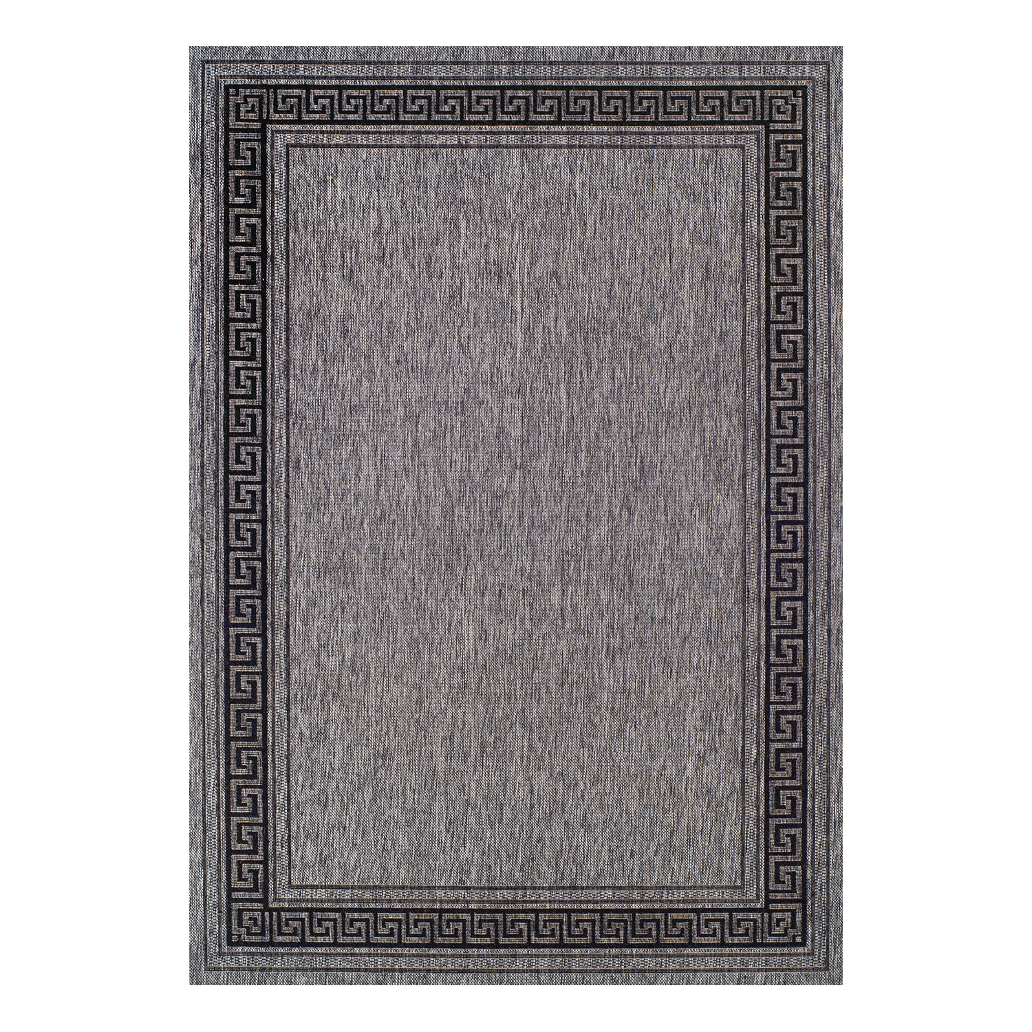 87111 Kilimas DAWN FOAM-11, 80x200cm - Image 1