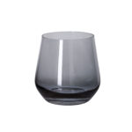 Geriamoji stiklinė ADORO 420ml