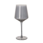 Vyno taurė ADORO H22,5cm 450ml