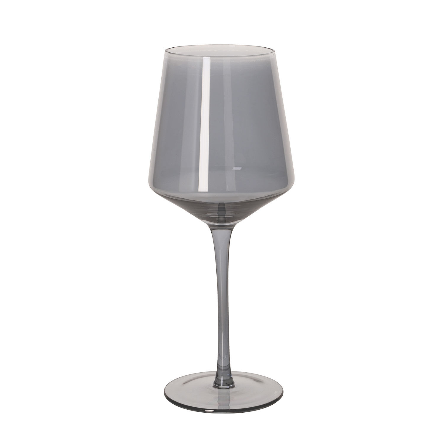 DH00021 Vyno taurė ADORO H22,5cm 450ml - Image 1